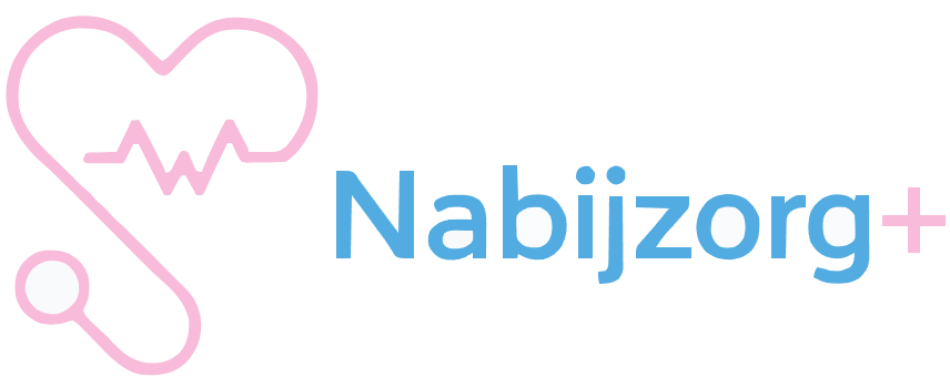 Zelfredzaamheid & participatie